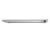 EAN 0199896112536 - HP OmniBook 3 Laptop 16-by0011ns AMD Ryzen™ 5 40 Portátil 40,6 cm (16") 2K 16 GB LPDDR5-SDRAM 512 GB SSD  imagen 9