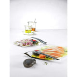 Juego De Iniciación De Plástico S/M Zwilling Fresh & Save 36807-006-0