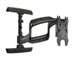EAN 0841872147307 - Chief TS525TU soporte para TV 147,3 cm (58") Negro imagen 1