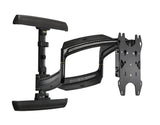 EAN 0841872147307 - Chief TS525TU soporte para TV 147,3 cm (58") Negro imagen 1