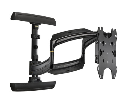 EAN 0841872147307 - Chief TS525TU soporte para TV 147,3 cm (58") Negro imagen 1