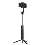 EAN 8591680138289 - FIXED FIXSN-XL-BK soporte Soporte pasivo Teléfono móvil/smartphone Negro imagen 2