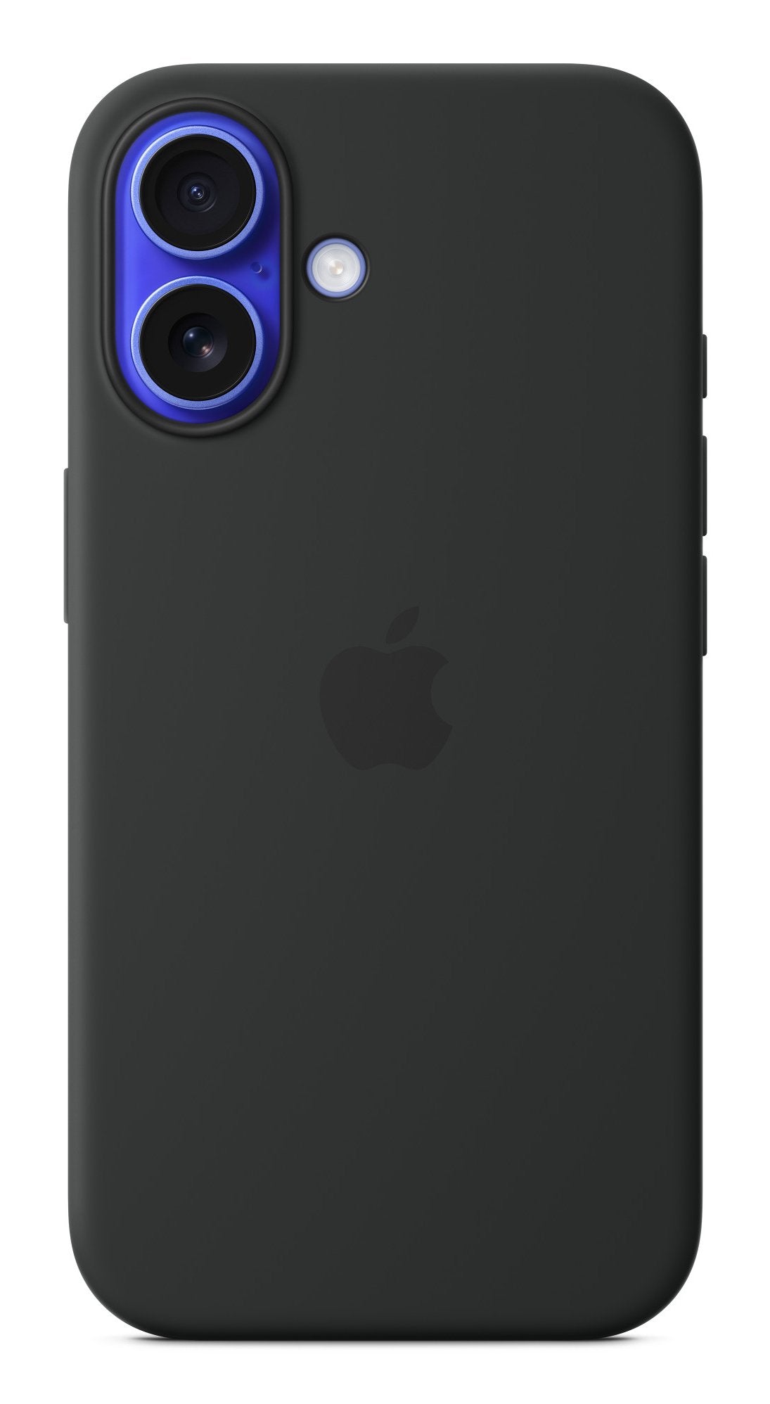 EAN 0195949884948 - Apple MYY13ZM/A funda para teléfono móvil 15,5 cm (6.1") imagen 1