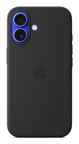 EAN 0195949884948 - Apple MYY13ZM/A funda para teléfono móvil 15,5 cm (6.1") imagen 1