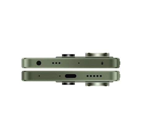 EAN 6941812796894 - Xiaomi Redmi Note 13 Pro 5G 16,9 cm (6.67") SIM doble USB Tipo C 8 GB 256 GB 5100 mAh Verde imagen 5