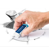 Goma De Borrar Staedtler Mars Plastic Combi