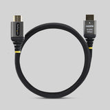 Cable Hdmi Certificado De Alta Cabl