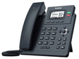 EAN 6938818305786 - Yealink SIP-T31G teléfono IP Gris 2 líneas LCD imagen 1