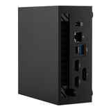 EAN 4711081869900 - ASUS ExpertCenter PN64-S3032MD Intel® Core™ i3 i3-1220P 8 GB DDR5-SDRAM 256 GB SSD Mini PC Negro imagen 7