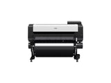 Canon Plotter Tx-4200 A0 2400 X 1200 Dpi