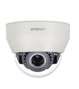 EAN 8801089094292 - Hanwha HCD-6080R cámara de vigilancia Almohadilla Cámara de seguridad CCTV Interior 1920 x 1080 Pixeles T imagen 1