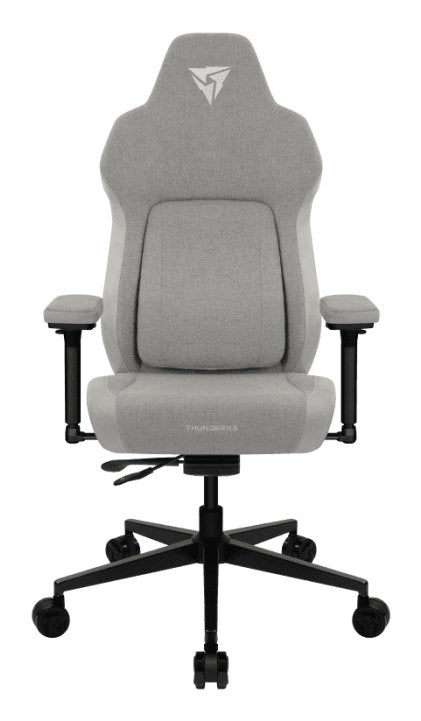 Thunderx3 Core Smart Ergonomischer Gaming Silla - Loft Gris