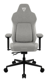 Thunderx3 Core Smart Ergonomischer Gaming Silla - Loft Gris