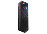 EAN 4718017849036 - ASUS ROG Strix Arion Lite Caja externa para unidad de estado sólido (SSD) Negro M.2 imagen 1