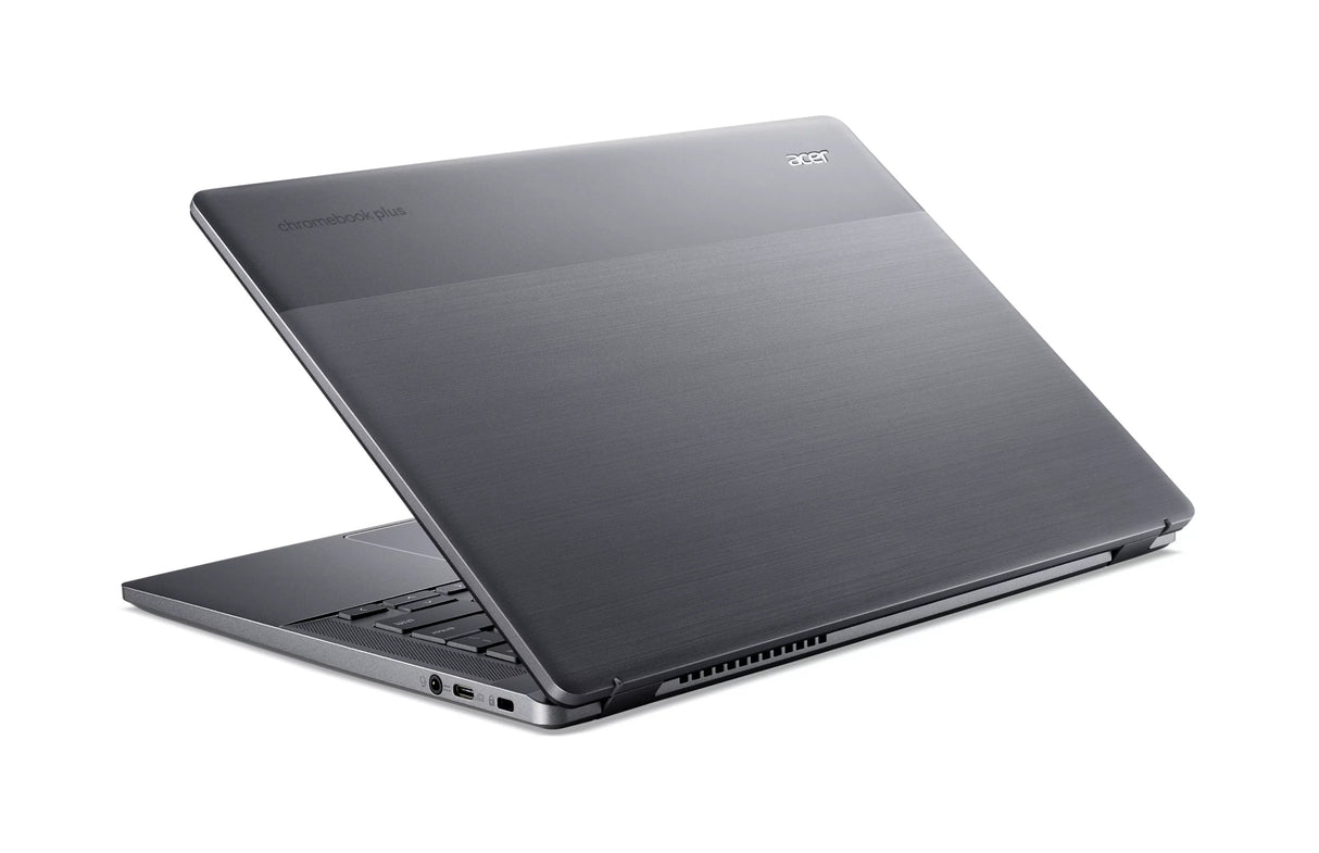 EAN 4711474353016 - Acer Chromebook CBE574-1-R16C AMD Ryzen™ 3 7320U 35,6 cm (14") WUXGA 8 GB LPDDR5x-SDRAM 256 GB SSD Wi-Fi  imagen 6