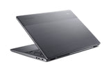 EAN 4711474353016 - Acer Chromebook CBE574-1-R16C AMD Ryzen™ 3 7320U 35,6 cm (14") WUXGA 8 GB LPDDR5x-SDRAM 256 GB SSD Wi-Fi  imagen 6