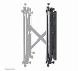 Neomounts By Newstar Soporte Video Wall