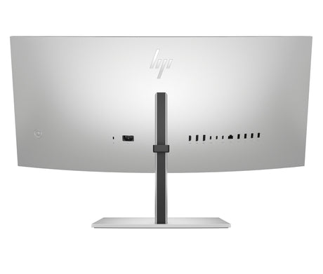 EAN 5715063748954 - HP Series 7 Pro 34 inch WQHD Conferencing Monitor - 734pm pantalla para PC 86,4 cm (34") 3440 x 1440 Pixe imagen 9
