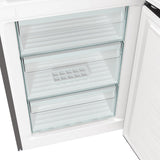 EAN 3838782737312 - Gorenje NRK61CS2XL4 Independiente 300 L Gris, Acero inoxidable, Gris Oscuro imagen 13