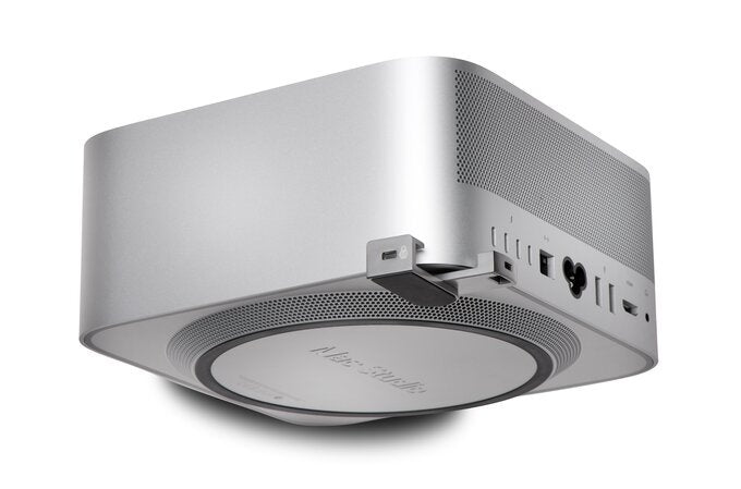 Kensington Adaptador De Ranura De Seguridad Para Mac Studio