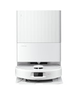 Roborock Qr 598 Cleaner Weiss
