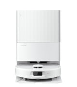 EAN 6936905901026 - Roborock QR 598 Blanco imagen 3