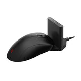 Raton Inalambrico Zowei Ec3-Cw (9h.N4abe.A2e)