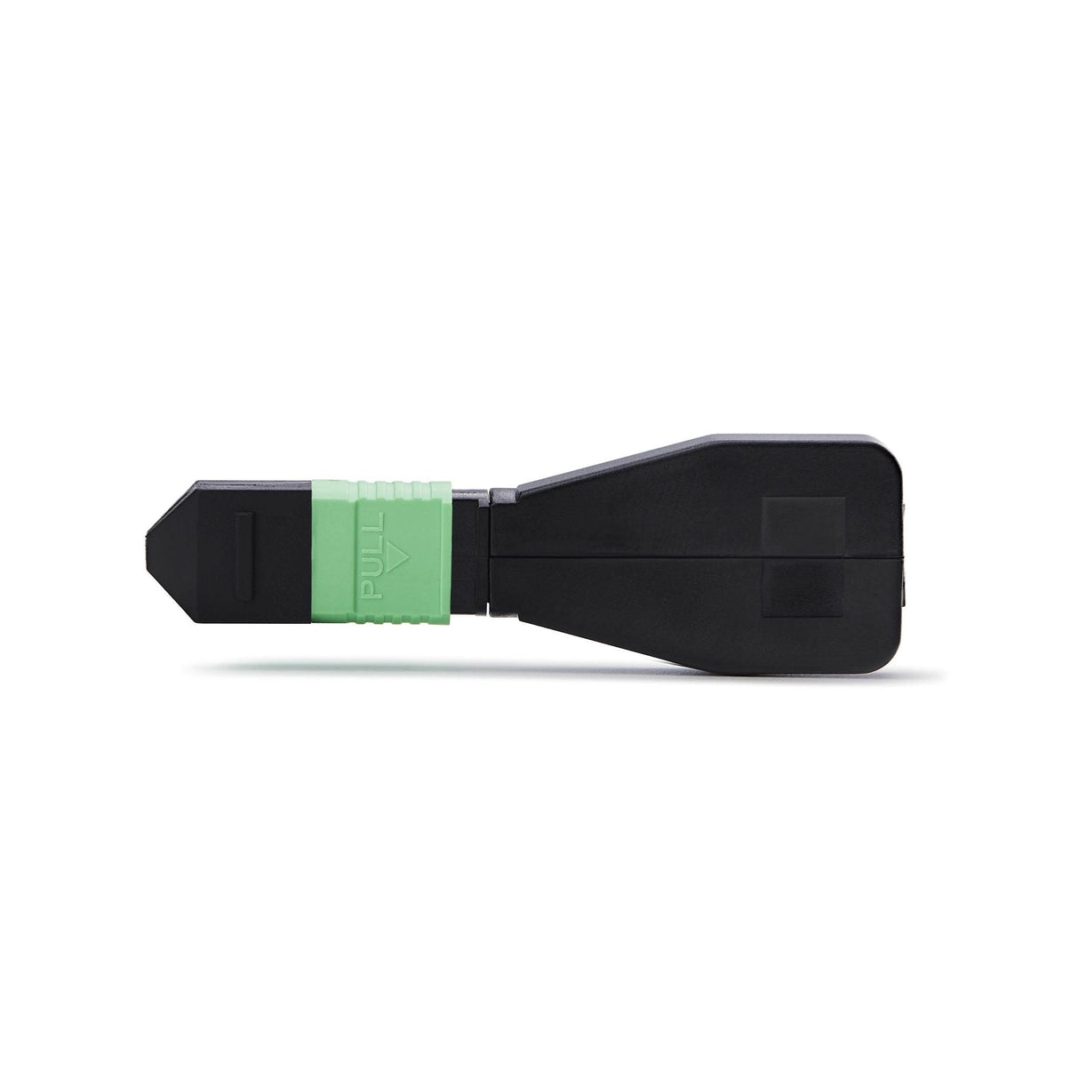 Adaptador Bucle Invertido Mpo-8 Monomodo Mpo/Mtp Macho