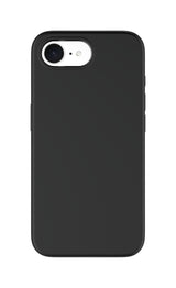 EAN 8018080492624 - Cellularline 8018080492624 funda para teléfono móvil 15,4 cm (6.06") Negro imagen 1