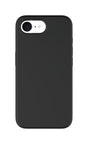 EAN 8018080492624 - Cellularline 8018080492624 funda para teléfono móvil 15,4 cm (6.06") Negro imagen 1