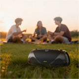 Altavoz Hisense Portátil We Boom 140w 24h