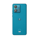Smartphone Motorola Moto Edge 40 Neo 12g/256gb Azul