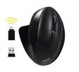 EAN 3567042030176 - Port Designs 900706-BT ratón Oficina mano derecha RF Wireless + Bluetooth Óptico 1600 DPI imagen 1