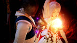Juego Tales Of Arise Playstation 4
