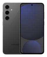 EAN 8806095826202 - Samsung Galaxy S24 FE Enterprise Edition 17 cm (6.7") SIM doble Android 14 5G USB Tipo C 8 GB 128 GB 4700 imagen 1