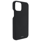 Cover Magcase Finest     Sense Iphone 13 Mini Bl