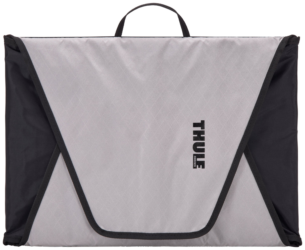 Portatrajes Thule Blanco Tgf-201 White