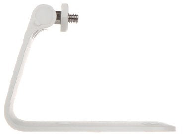 EAN 6939554966347 - Imou FMB10- kit de montaje Blanco Metal, Plástico imagen 2