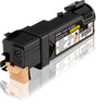 EAN 8715946484679 - Epson C13S050627 cartucho de tóner 1 pieza(s) Original imagen 1