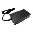 EAN 4262443280999 - LC-Power LC-NB-PRO-140-C adaptador e inversor de corriente Interior 140 W Negro imagen 1