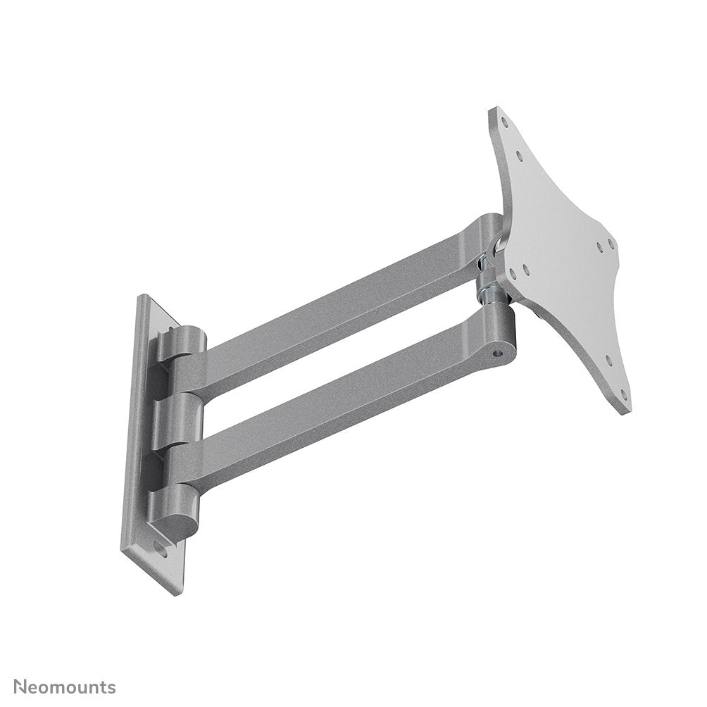 EAN 8717371441241 - Neomounts FPMA-W820 soporte para TV 68,6 cm (27") Plata imagen 9