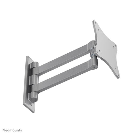 EAN 8717371441241 - Neomounts FPMA-W820 soporte para TV 68,6 cm (27") Plata imagen 9
