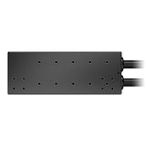 EAN 731304432456 - APC AP4424A conmutador de transferencia automática (ATS) imagen 3