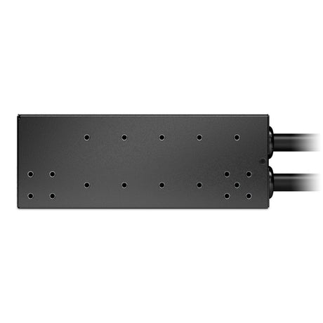 EAN 731304432456 - APC AP4424A conmutador de transferencia automática (ATS) imagen 3