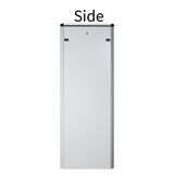19'' 32u Rack Cabinet 600 X  800 X 1608mm Data Line -