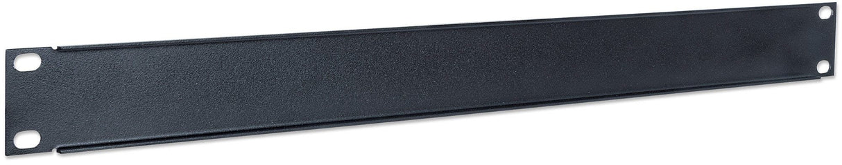 EAN 0766623712675 - Intellinet 712675 accesorio de bastidor Panel ciego imagen 2