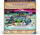 EAN 4005556228928 - Ravensburger 22892 juego de tablero Juego de mesa imagen 2