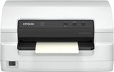Impresora Matricial Epson Plq-35 Impresora De Libretas