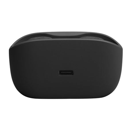 EAN 6925281953521 - JBL Wave Buds Auriculares True Wireless Stereo (TWS) Dentro de oído Llamadas/Música/Deporte/Uso diario Bl imagen 5