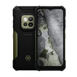 EAN 5902983630913 - HAMMER CONSTRUCTION 2 5G MILITARY EDITION 16,7 cm (6.58") SIM doble Android 14 USB Tipo C 6 GB 128 GB 650 imagen 1